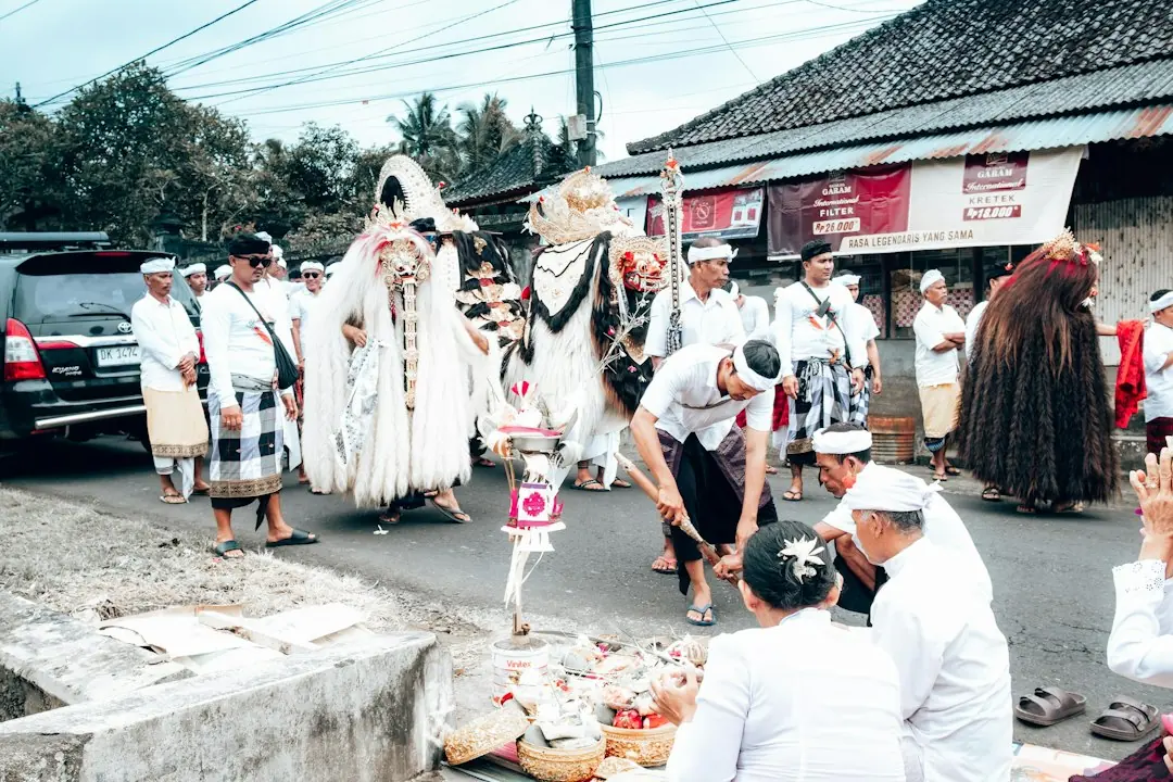 Kode alam Sengkuni