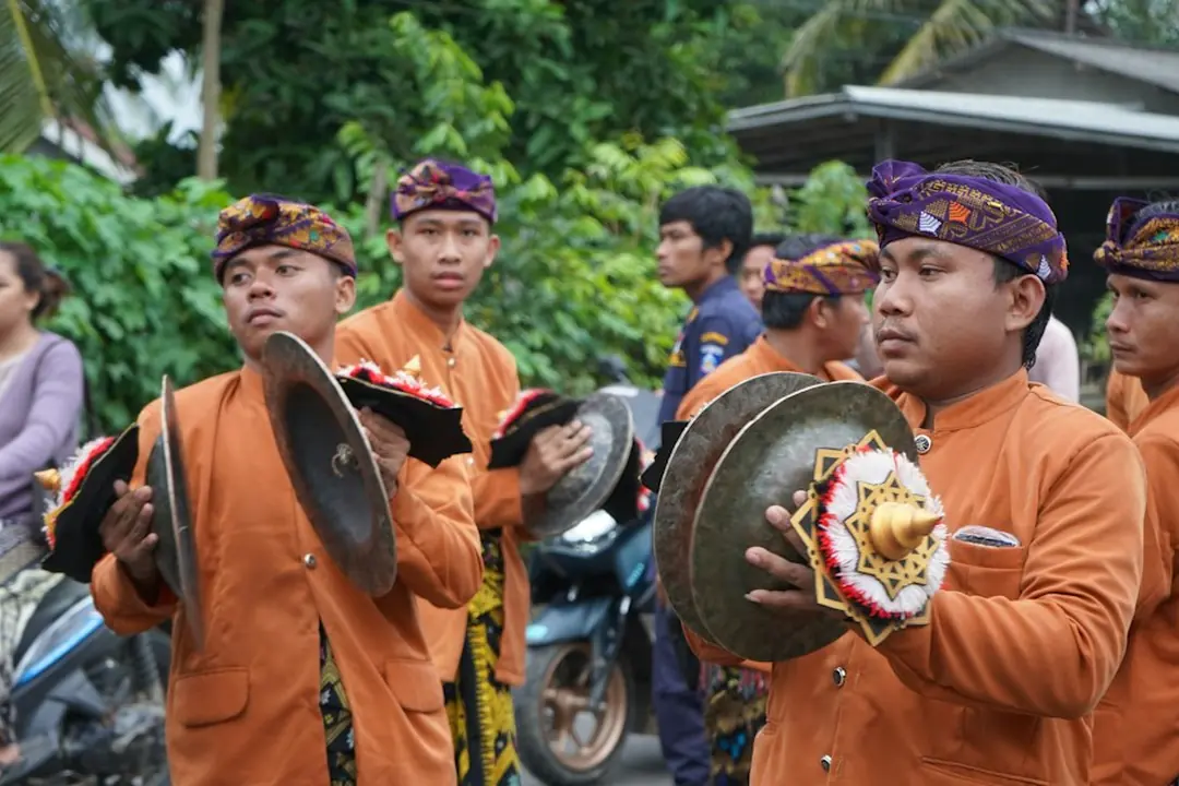 Kode alam Setiawati