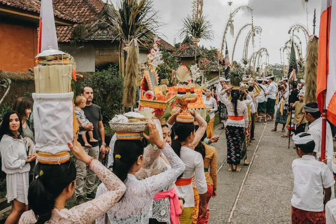 Kode alam Untari