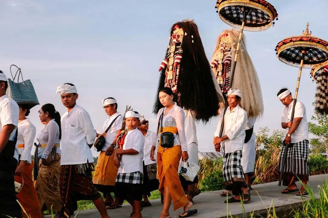 Kode alam Wibisana