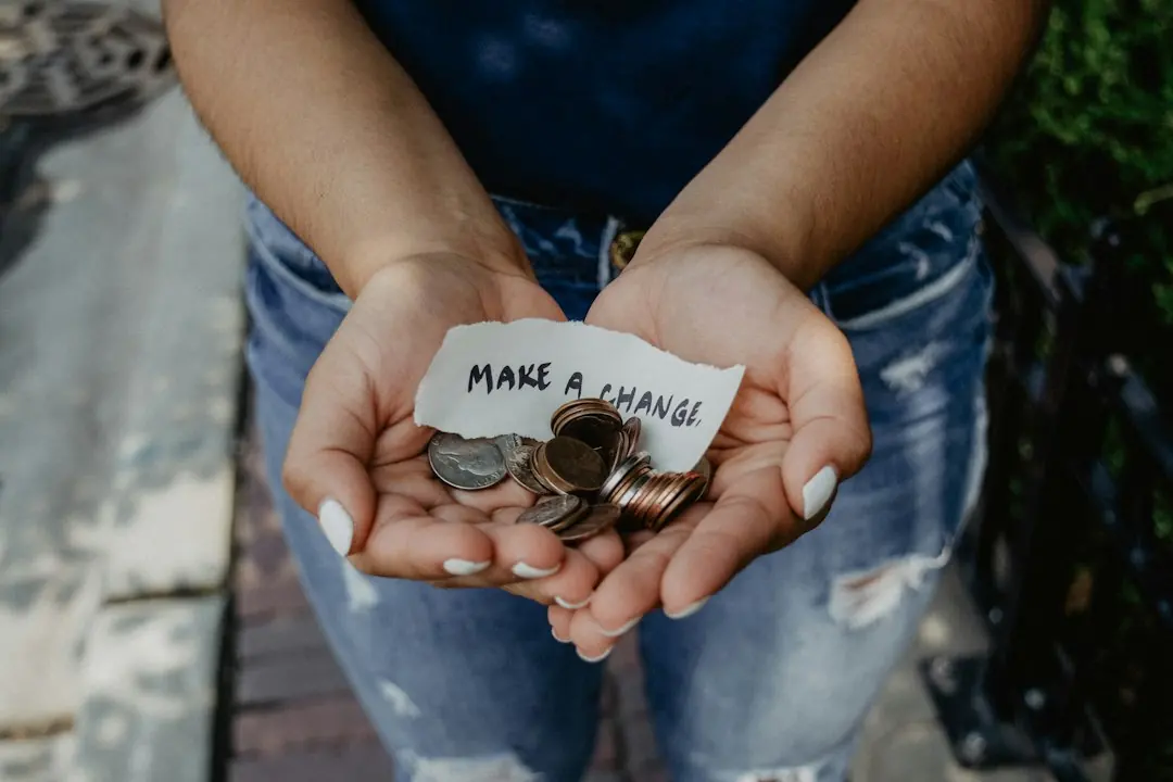 Kode alam Zakat