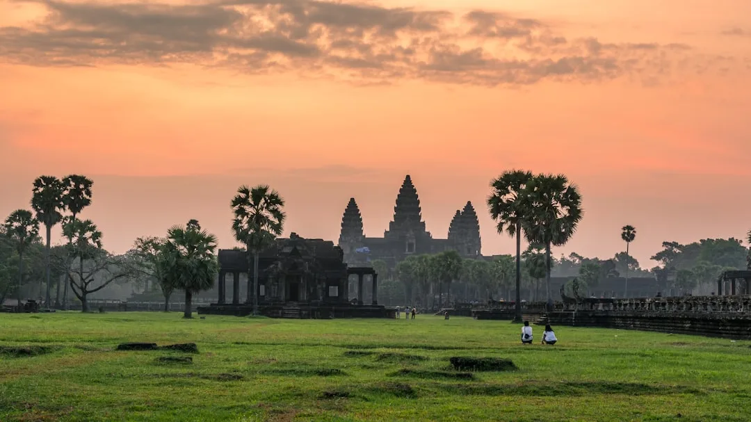 Live draw KHM tercepat - Cambodia Pools 4D landscape persawahan, sinkron upstream aggregator komunitas
