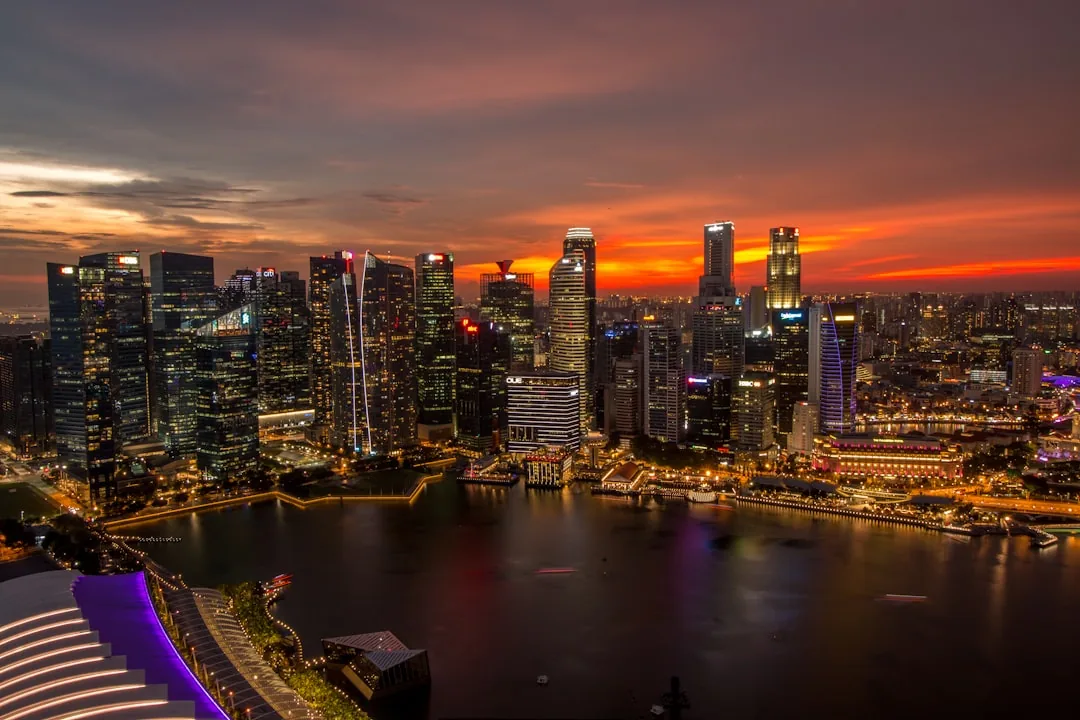 Live draw SGP tercepat - Singapore Pools 4D landscape Marina Bay, sinkron upstream pools.singaporepools.com.sg