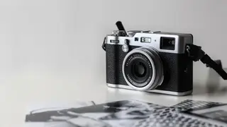 Ilustrasi mimpi kodak — erek-erek 2D 99