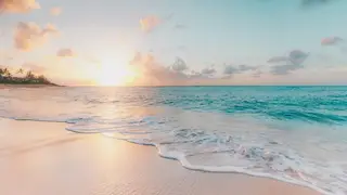 Ilustrasi mimpi laut — erek-erek 2D 96