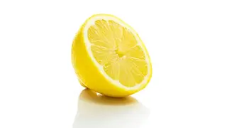 Ilustrasi mimpi lemon — erek-erek 2D 12