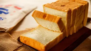 Ilustrasi mimpi roti — erek-erek 2D 61