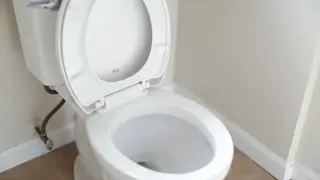 Ilustrasi mimpi toilet — erek-erek 2D 87