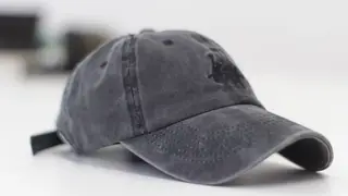 Ilustrasi mimpi topi — erek-erek 2D 39